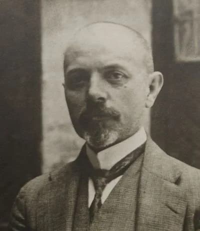 Antoni Chołoniewski