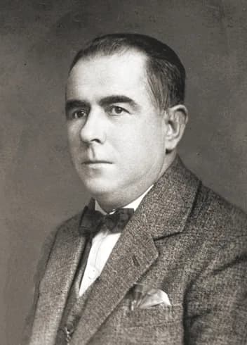 Antoni Ciszak