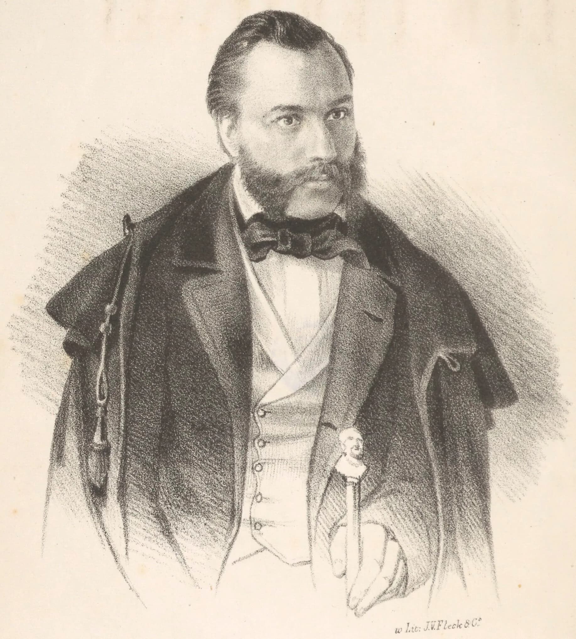 Antoni Jaksa-Marcinkowski