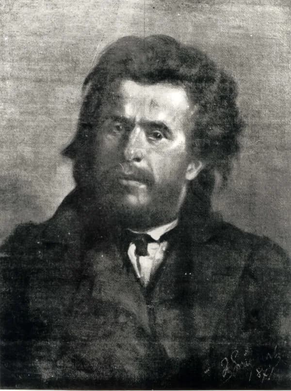Anton Kurzawa