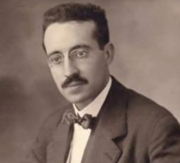 Juan Bautista Peset Aleixandre