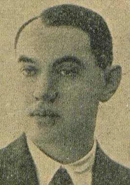 Arkadiusz Musierowicz