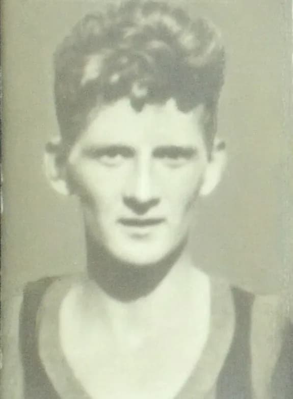 Tage Lindgren