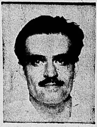 Honório de Freitas Guimarães