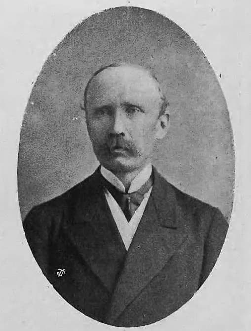 August Kwaśnicki
