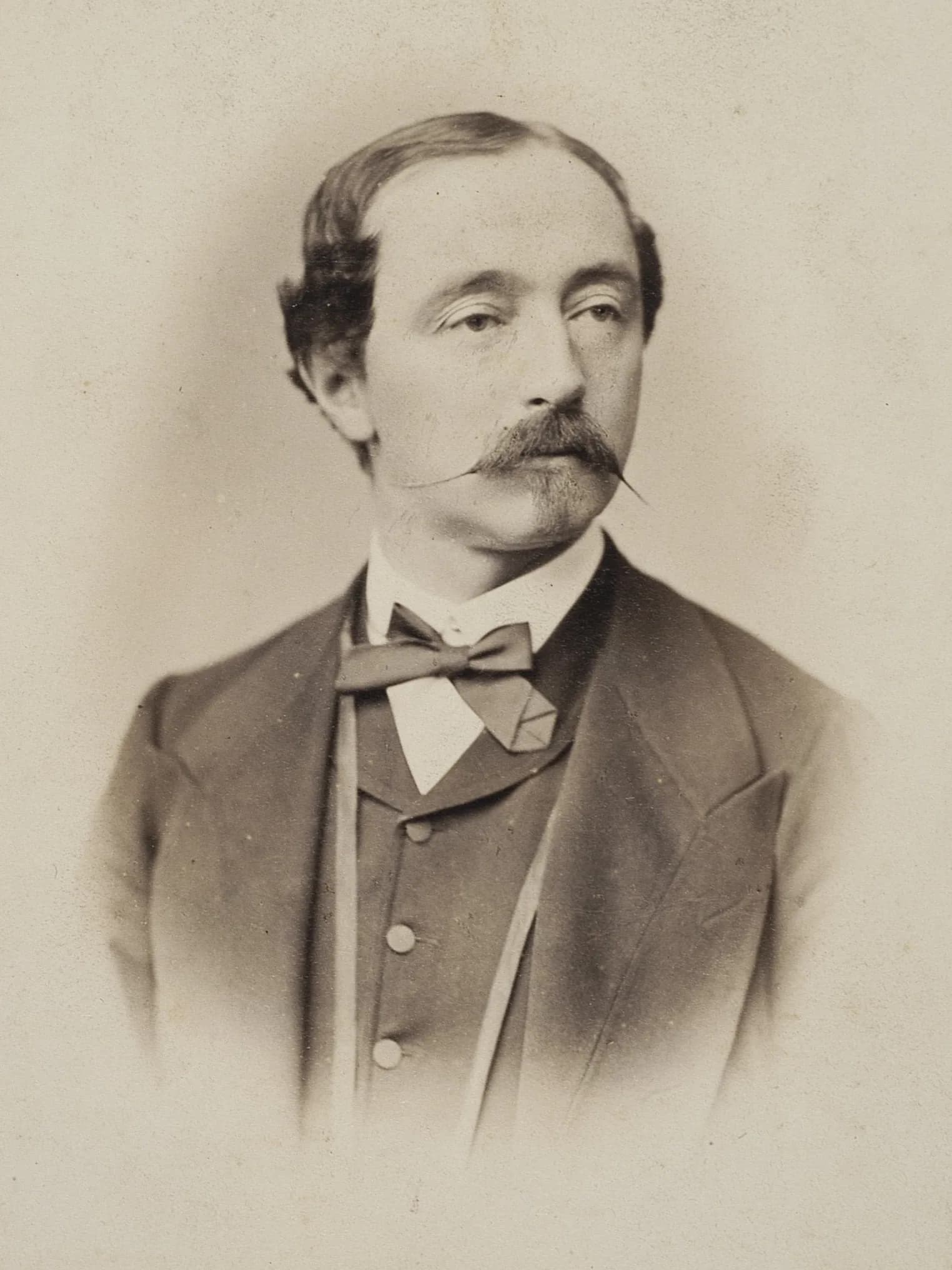 August Gorayski
