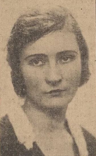 Aura Buzescu