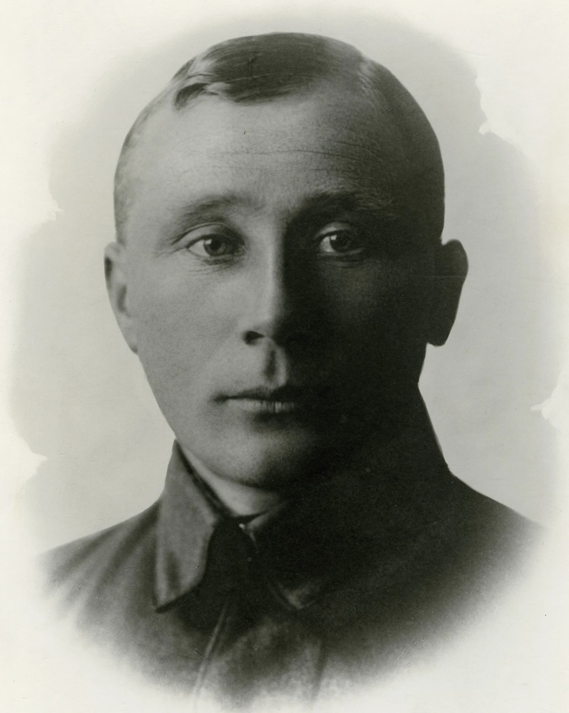 Einar Furunes