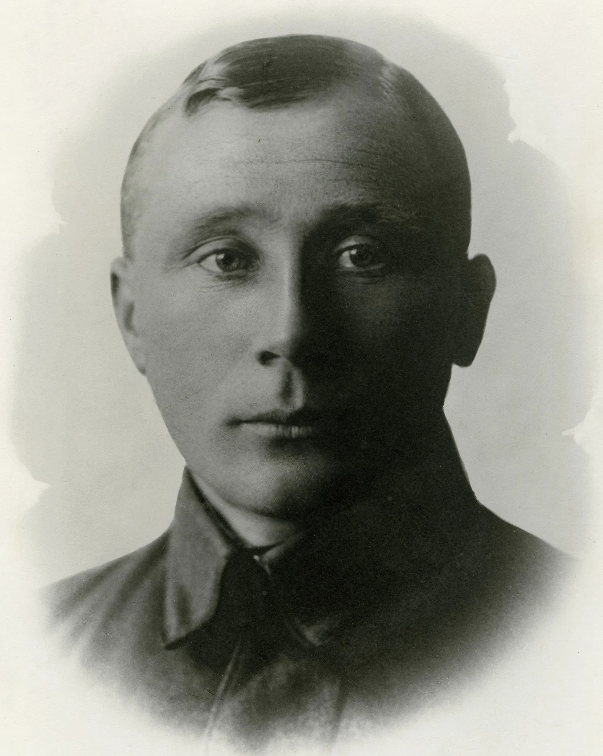 Einar Furunes
