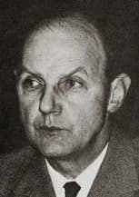 François Schaller