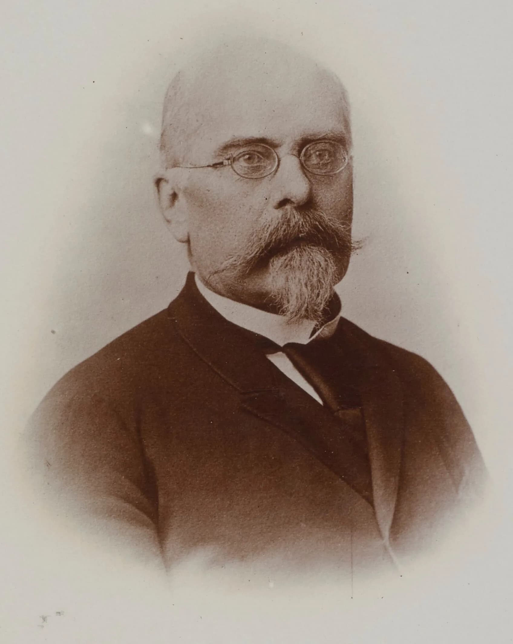 Aleksander Oskierka