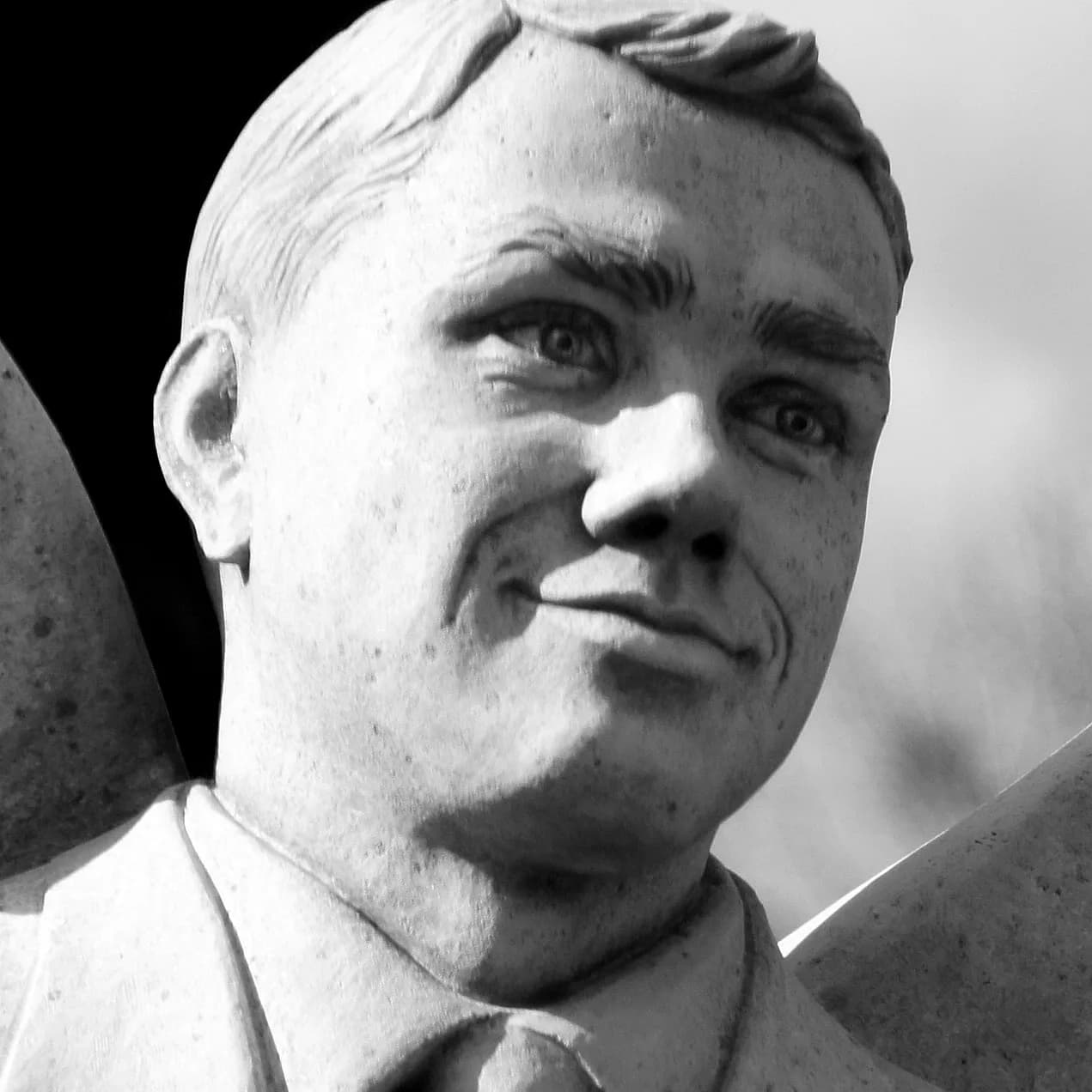 Bartosz Borowski