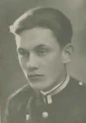 Benno Zerbst