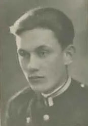 Benno Zerbst