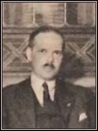 György Kozma