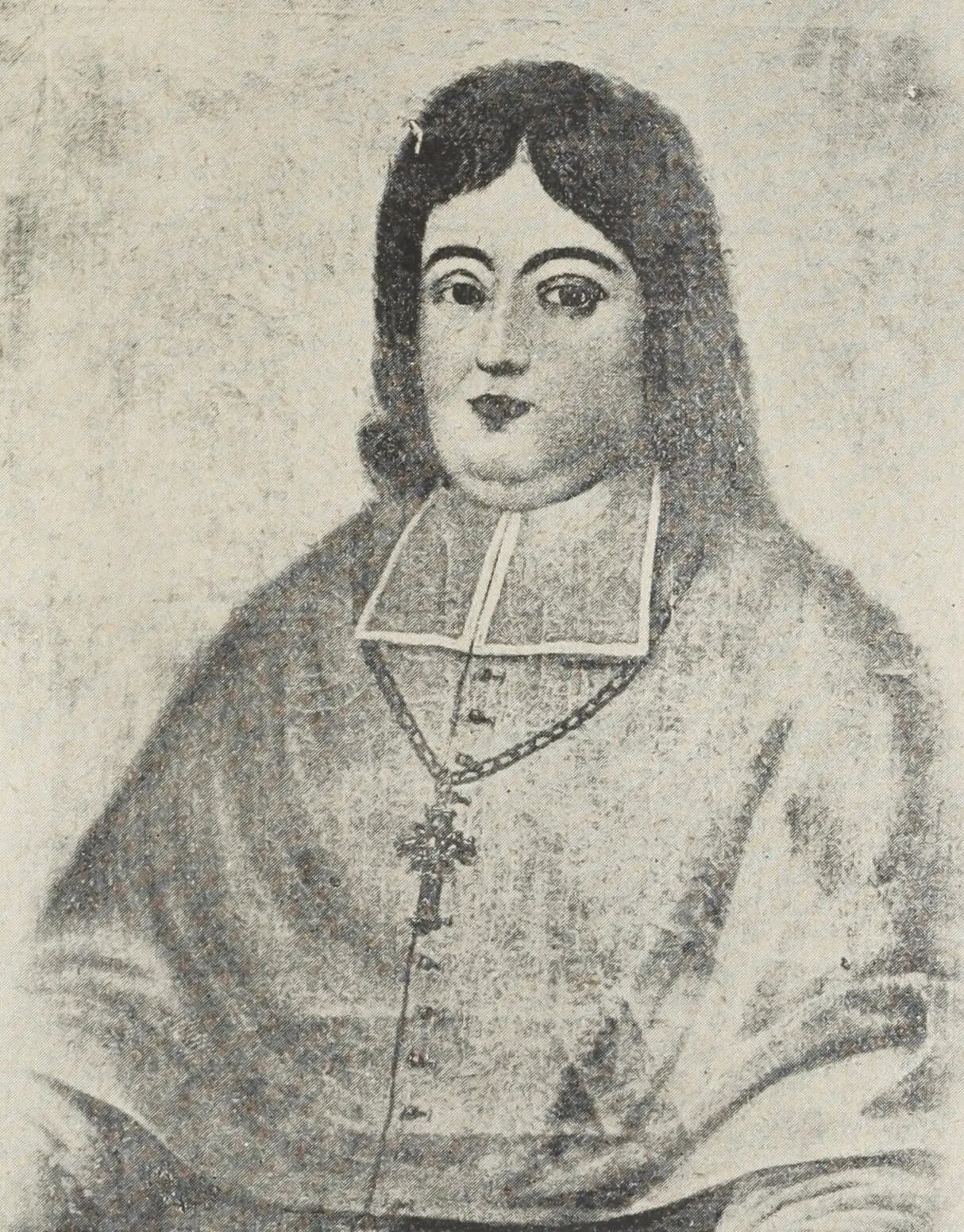 Bogusław Leszczyński