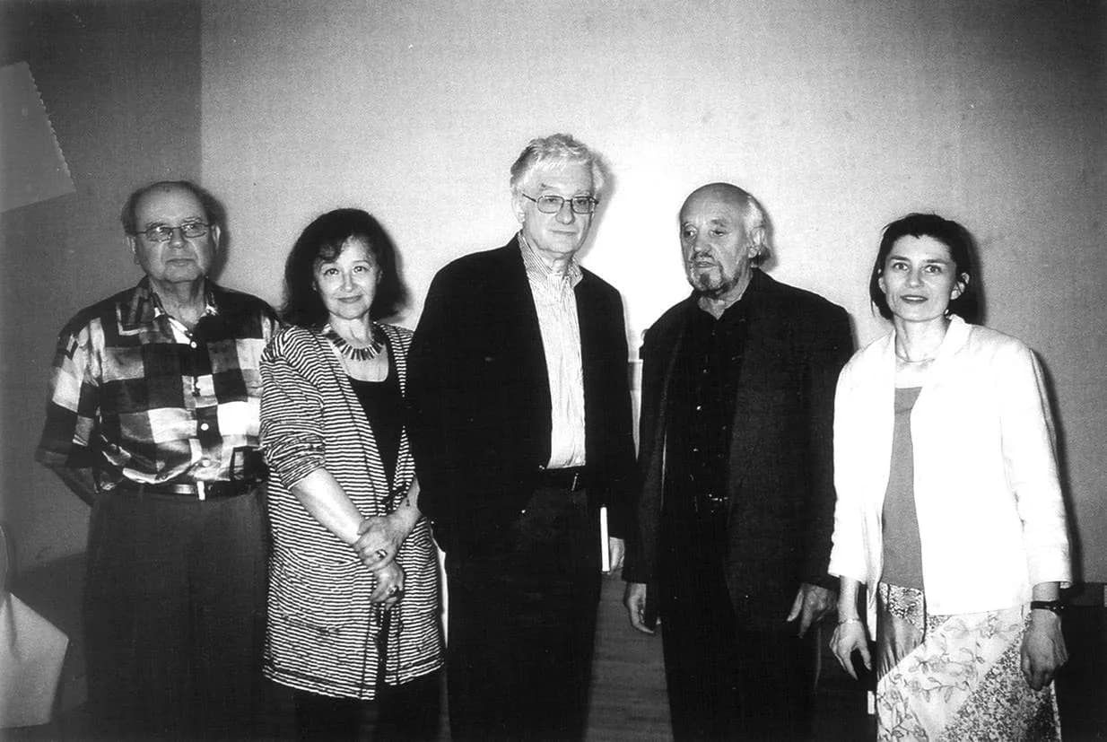 Bohdan Bojtschuk
