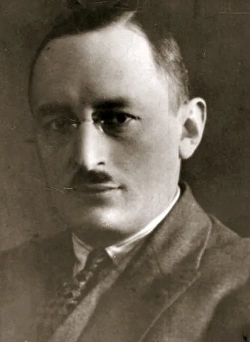 Bohdan Podoski