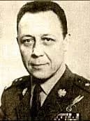 Bolesław Chocha
