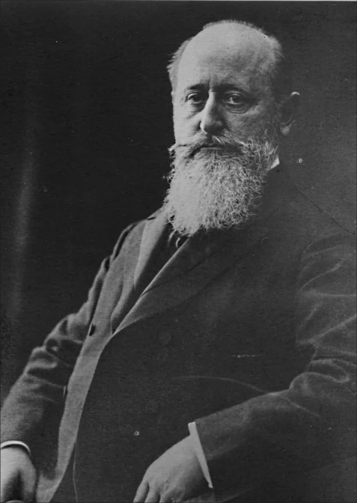 Emanuel Fränkel