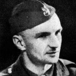 Bronisław Lubicz-Nycz
