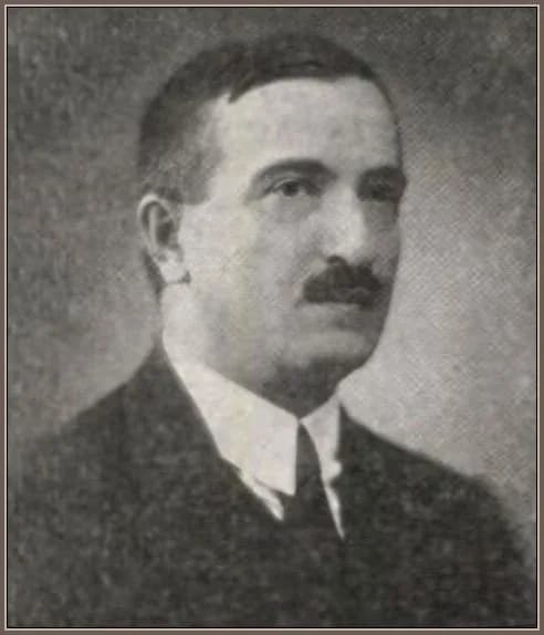 Richárd Kászonyi
