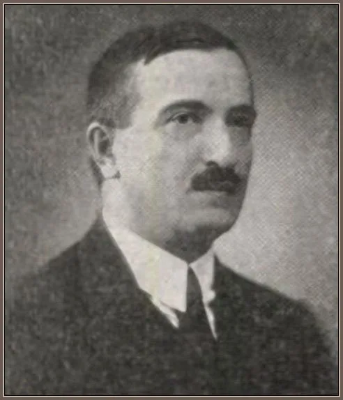 Richárd Kászonyi