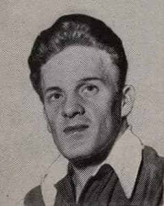 Nils Wester