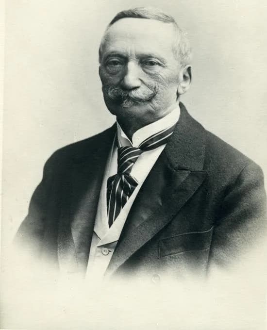 Josef Pinkus