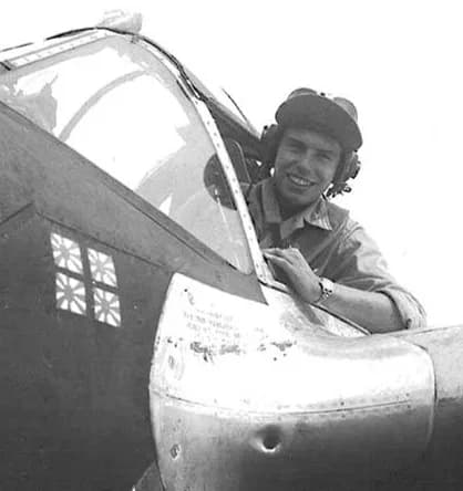 Perry J. Dahl