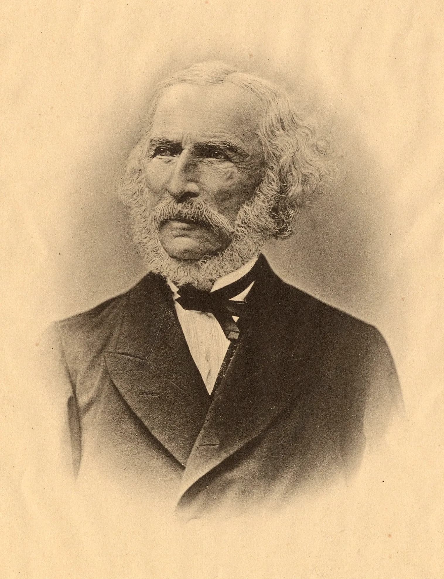 Richard La Nicca