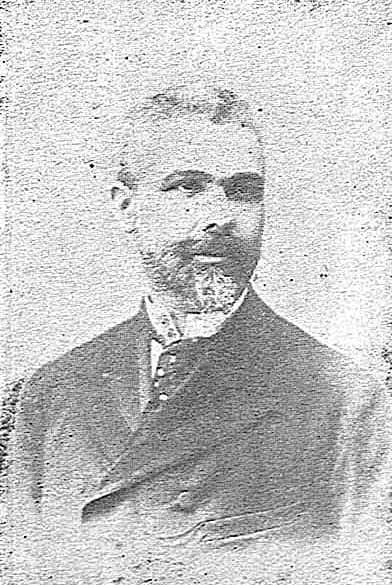 Manuel Antón Ferrandiz
