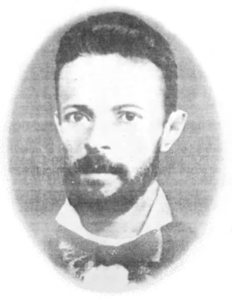 Manuel Mato Vizoso