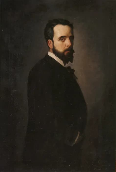 Manuel Penella Raga