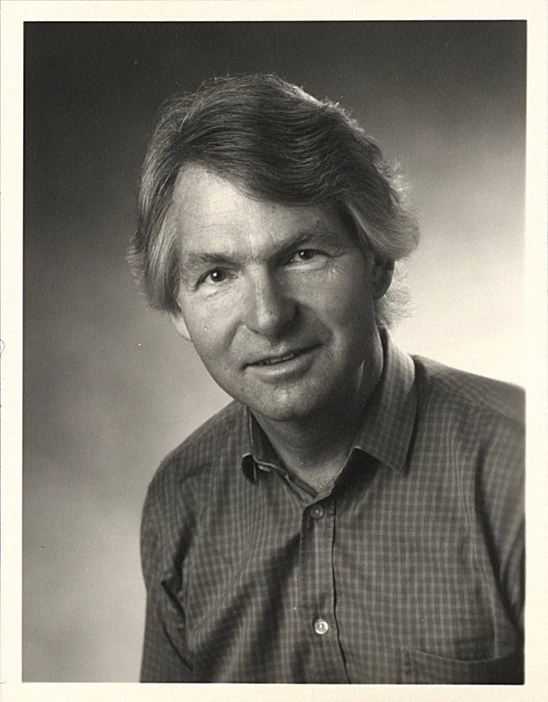 Hans Würgler