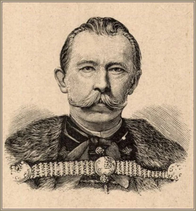 Imre Balogh