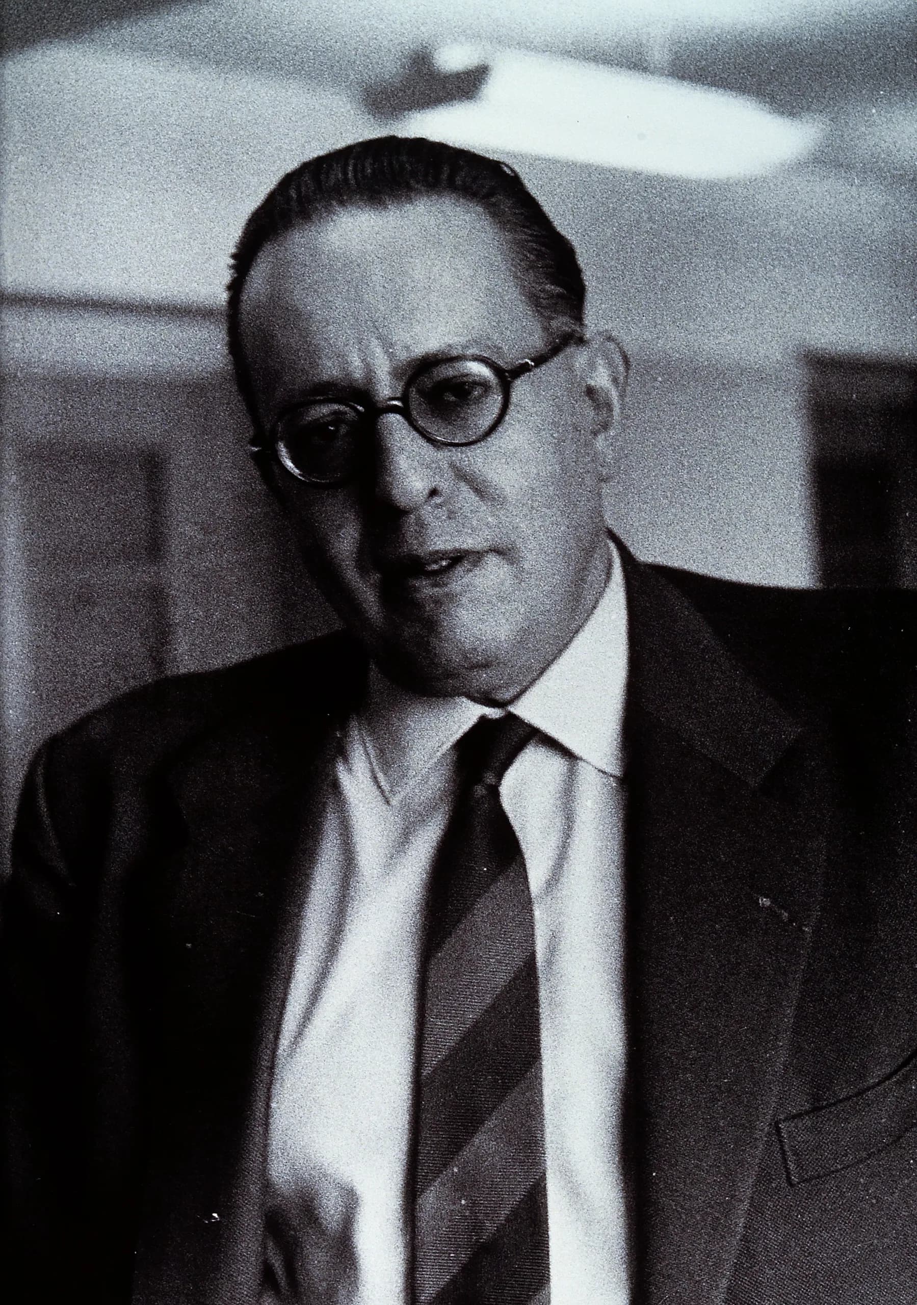 Jean Schneider