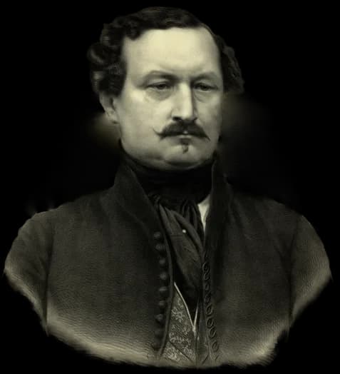 Cyprian Janczewski