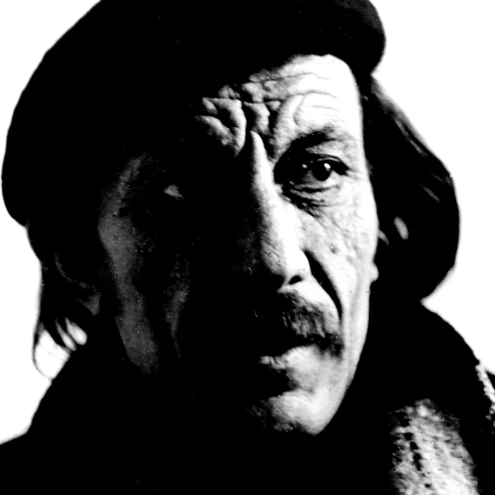 Veselin Kovachev
