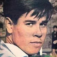Jaime Martinoli