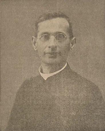 Czesław Klimas