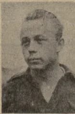 Czesław Rajtar