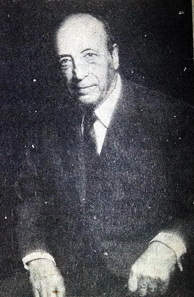 Alazan Baycan