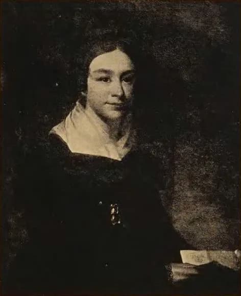 Sarah Duval Rodney