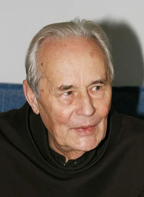 Damian Szojda