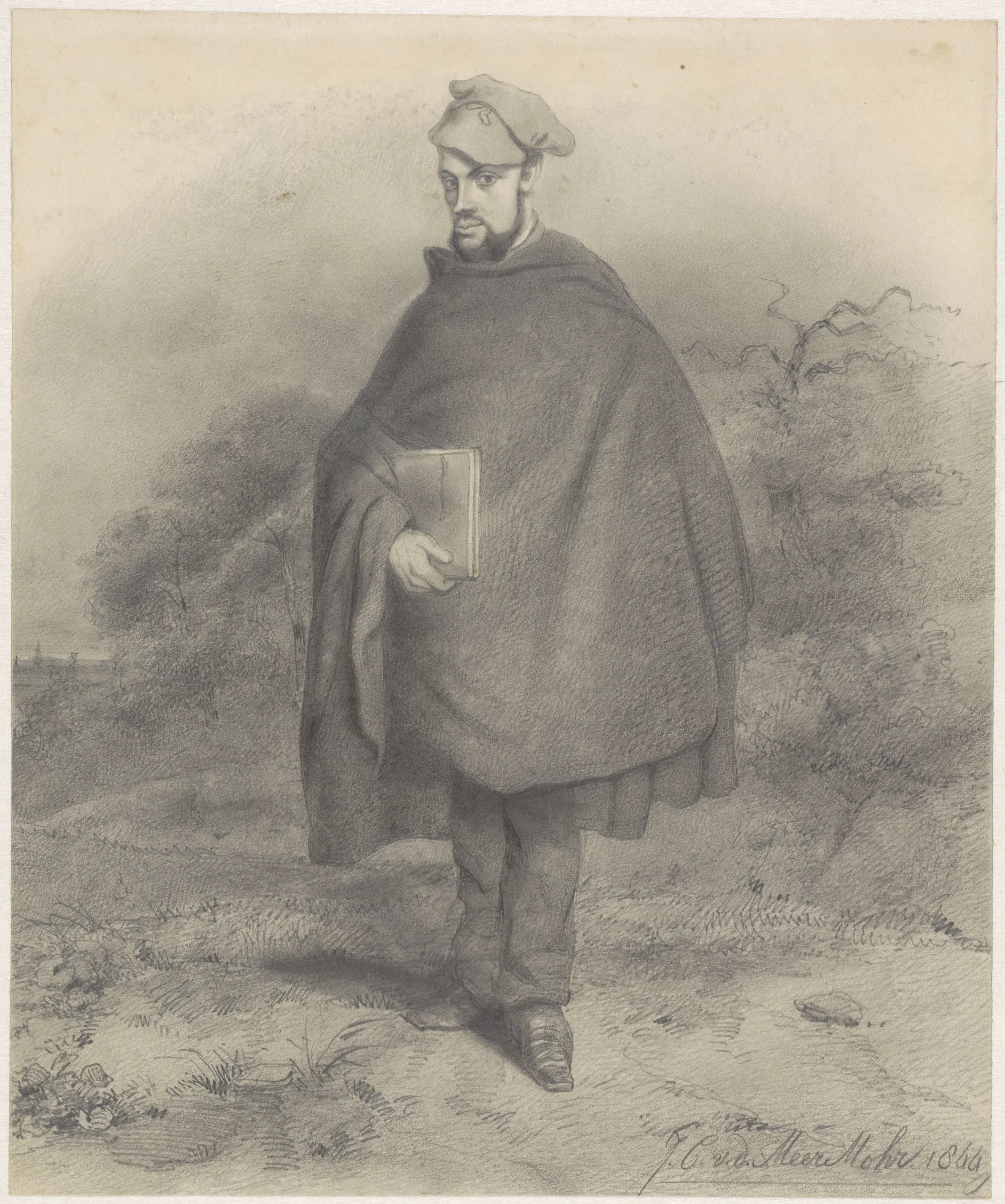 Theodorus Hentzepeter