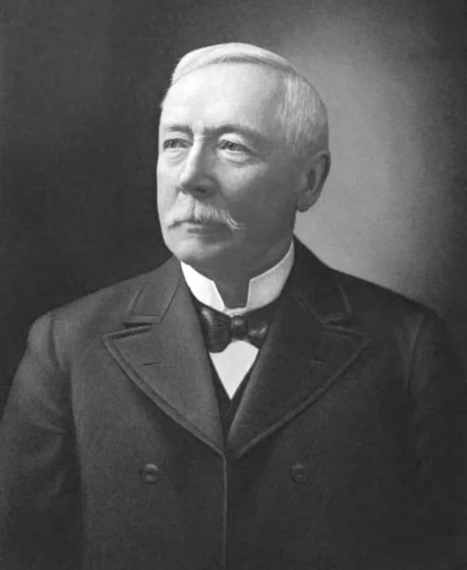 David Dickey Sabin
