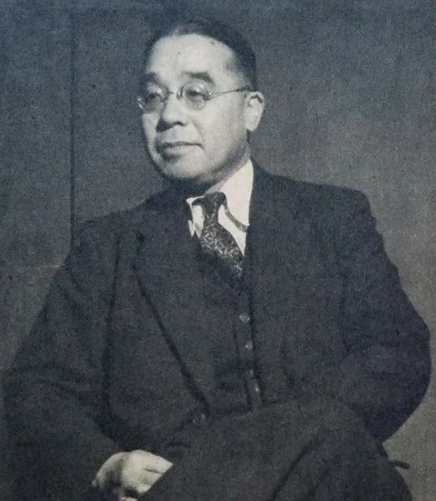 Tamotsu Aiba