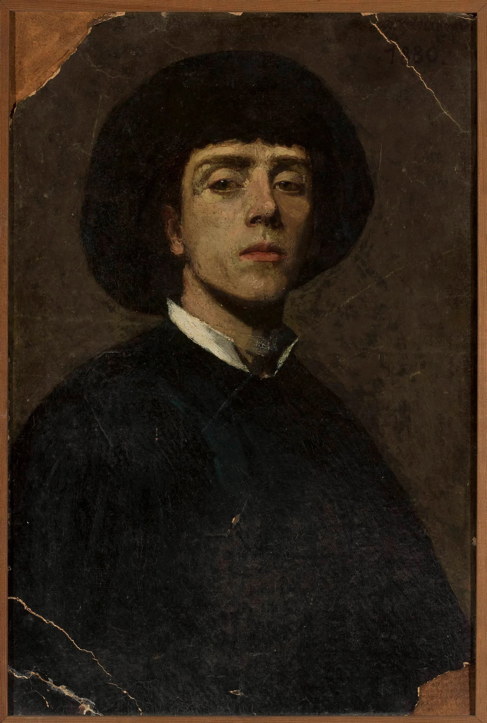 Dobiesław Królikowski