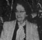 Adeline Lindauer